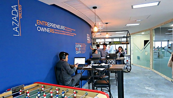 20160414104735_6566.jpg