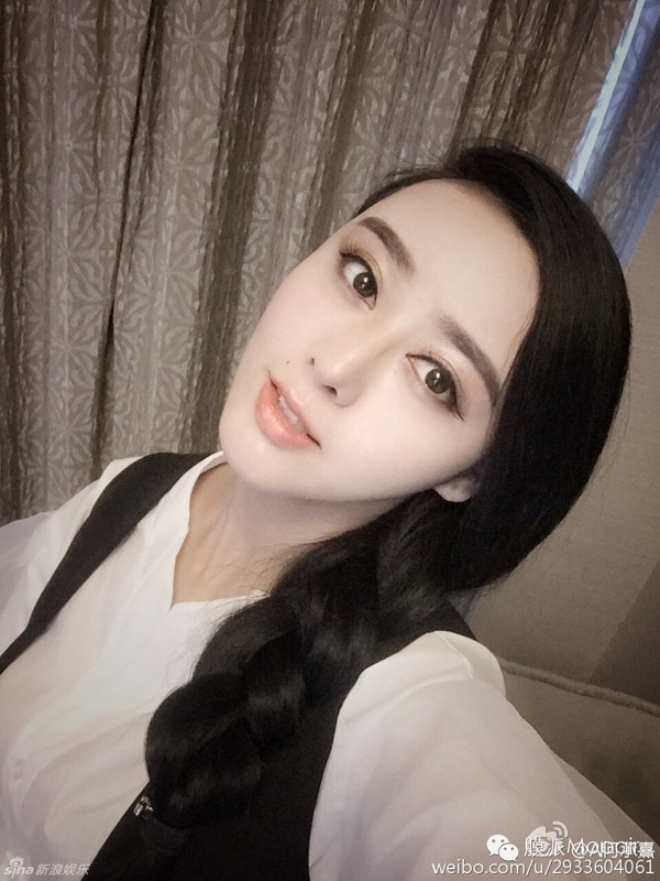 20160415140326_5778.jpg