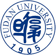 20160415155003_3539.jpg
