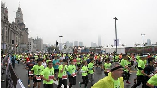 20160420164739_7754.jpg