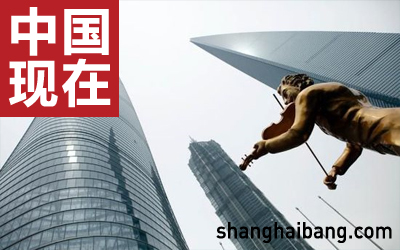 20160428111429_8619.jpg