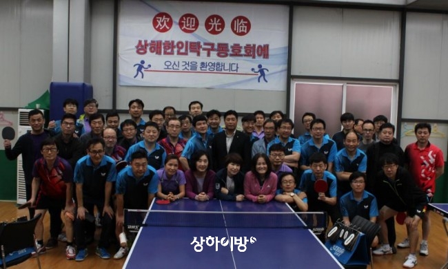 20160429143236_7860.jpg