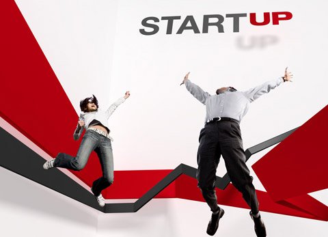20160504110403_9842.jpg