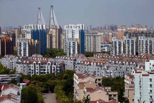 20160504115545_3222.jpg