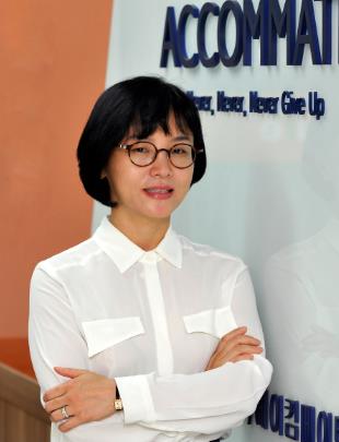 20160504164412_8196.jpg