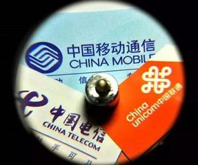 20160506114805_6345.jpg