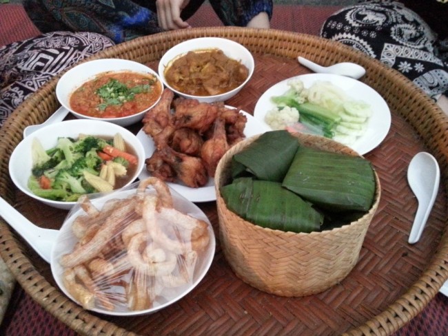 20160512182636_6465.jpg