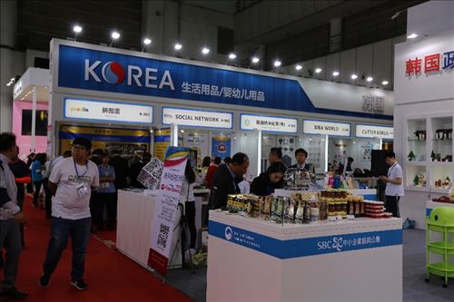 20160513121849_7708.jpg