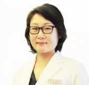 백회뜸의 기억