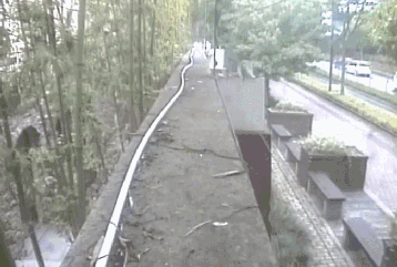 20160526163213_9184.jpg