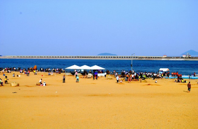 20160526173142_9478.jpg