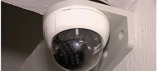 20160527121428_4395.jpg