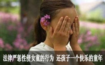 20160602162843_1217.jpg