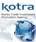 20160608185635_9452.jpg