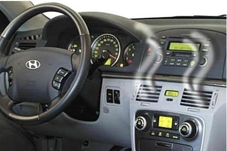 20160617185832_8209.jpg