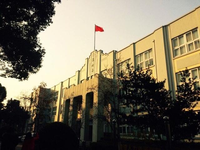20160706165735_5385.jpg
