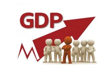 중국 상반기 GDP 6.7%, 경제 '안정성장'