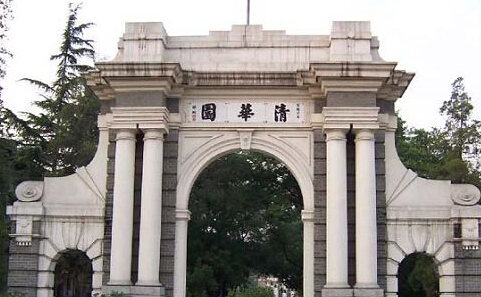 20160720121144_1964.jpg