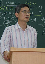 20160722183337_7269.jpg