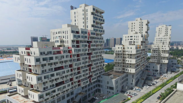 20160725160310_8415.jpg