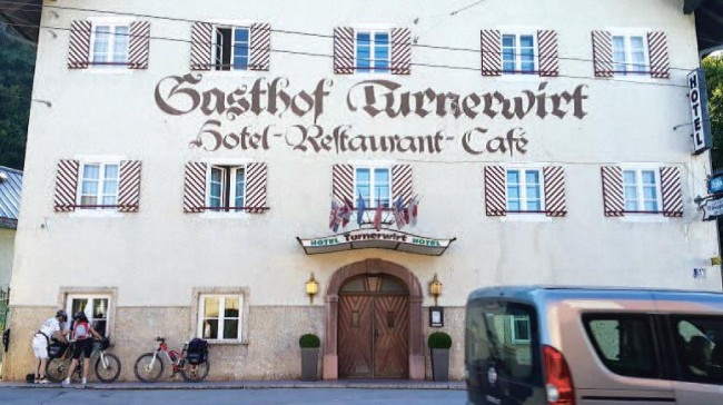 20160808112008_1807.jpg