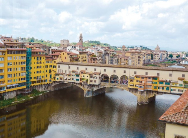 20160822154151_6368.jpg