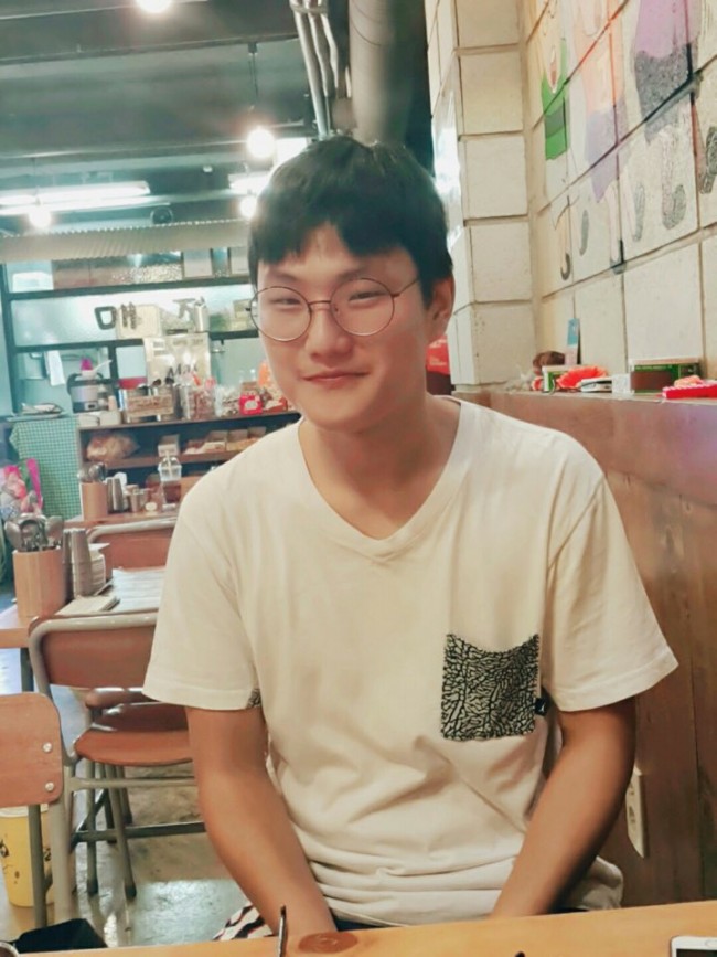 20160826174653_3931.jpg