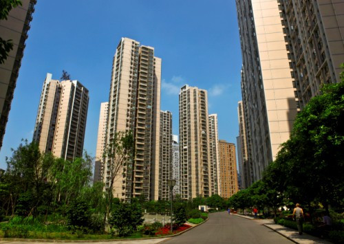 20160829132707_8274.jpg