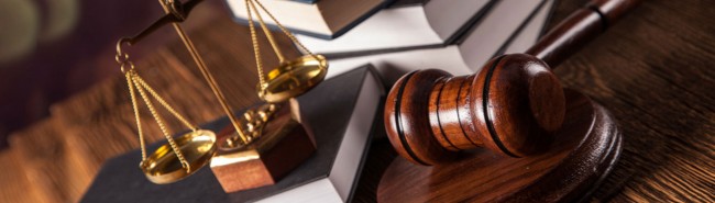 9월부터 달라지는 법규정책