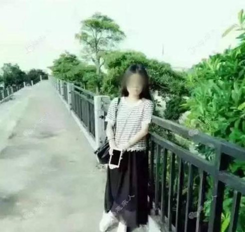 20160902171156_3706.jpg