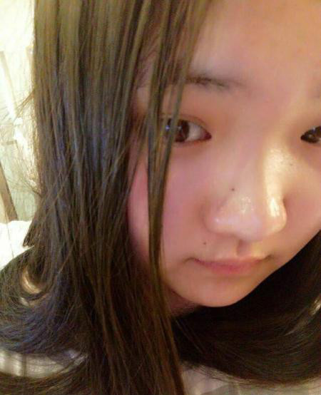20160914120343_1220.jpg