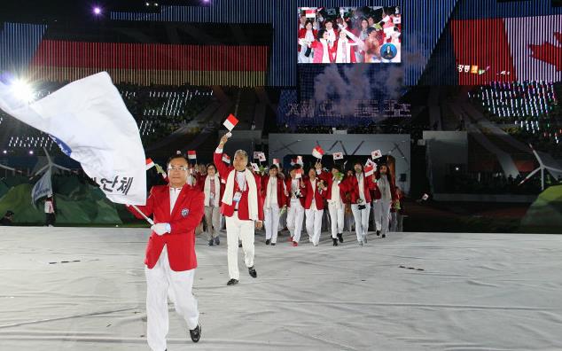 20160927182349_6185.jpg