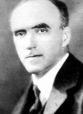 20160928185252_6052.jpg