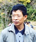 20161006140339_7257.jpg