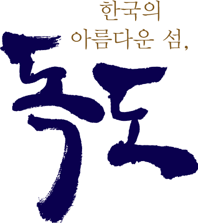20161021190911_7405.jpg