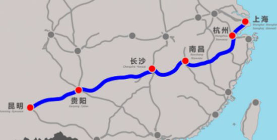 20161115145754_7466.jpg
