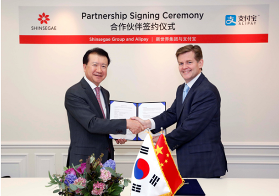 20161123173556_2204.jpg