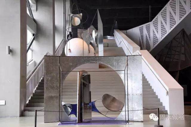 20161125153119_9629.jpg