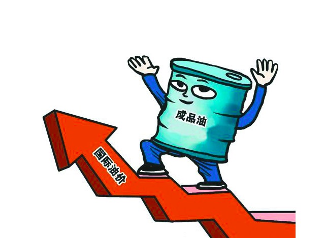 20161228110000_2107.jpg