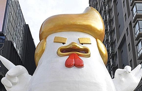 20161228121730_6587.jpg
