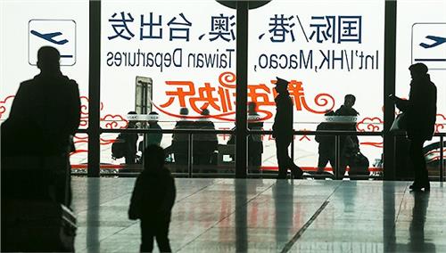 20170127124604_5555.jpg