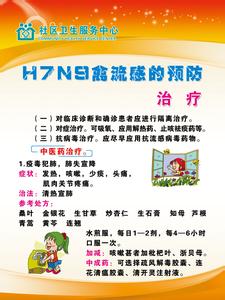 20170214163255_4708.jpg