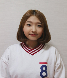 선배기자 인터뷰⑦ 입시의 열쇠 "전공적합성, 마인드 컨트롤"