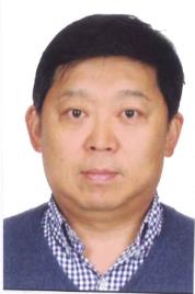 기호 2번 이한영 후보 공약