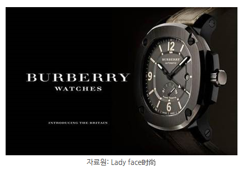 20170224100535_8180.jpg
