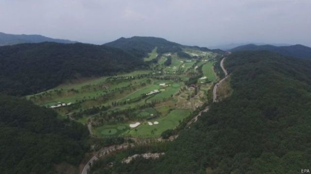 20170228111837_6253.jpg