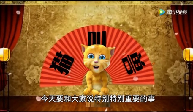 20170306123453_9568.jpg