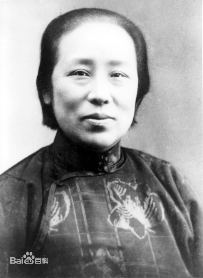세계 여성의 날과 3.8 부녀절(三八妇女节)