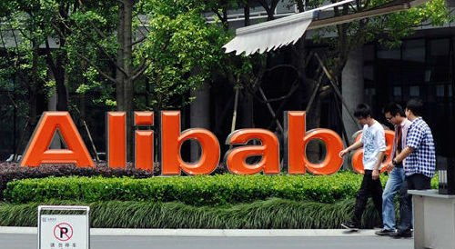 20170321171623_4251.jpg
