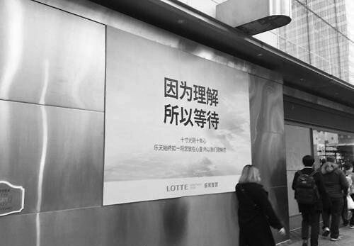 20170327160801_1180.jpg